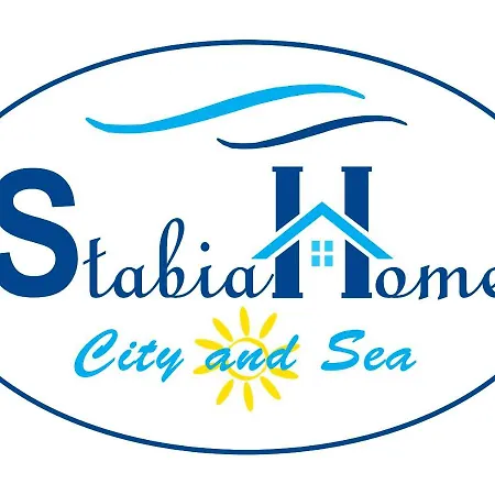 Stabiahome And Sea